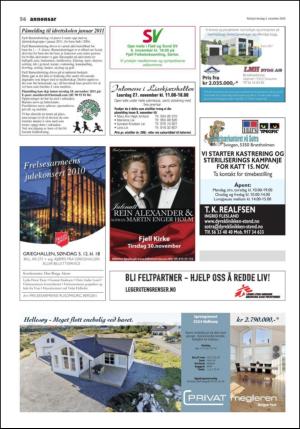 vestnytt_del2-20101104_000_00_00_024.pdf