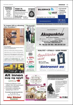 vestnytt_del2-20101104_000_00_00_025.pdf