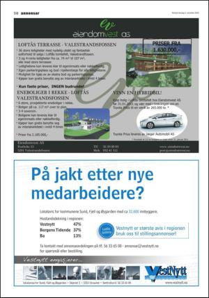 vestnytt_del2-20101104_000_00_00_026.pdf