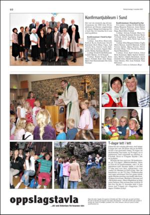 vestnytt_del2-20101104_000_00_00_028.pdf