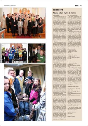 vestnytt_del2-20101104_000_00_00_029.pdf