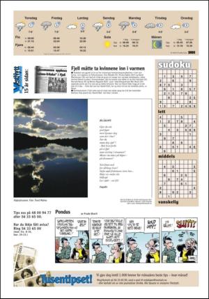 vestnytt_del2-20101104_000_00_00_032.pdf