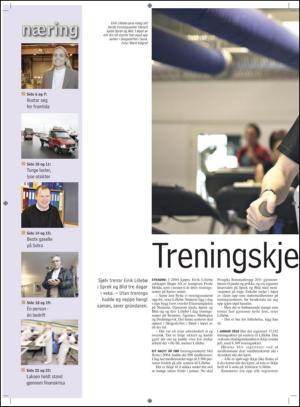 vestnytt_del2-20110127_000_00_00_002.pdf