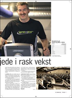vestnytt_del2-20110127_000_00_00_003.pdf