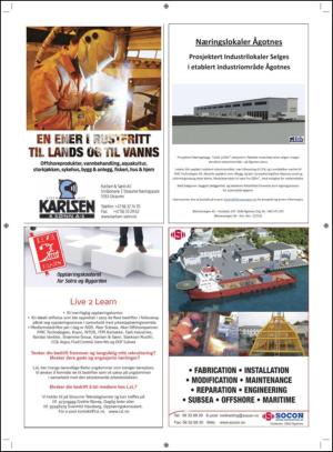 vestnytt_del2-20110127_000_00_00_004.pdf