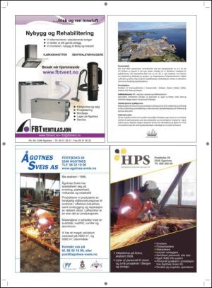 vestnytt_del2-20110127_000_00_00_005.pdf