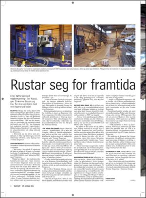 vestnytt_del2-20110127_000_00_00_006.pdf