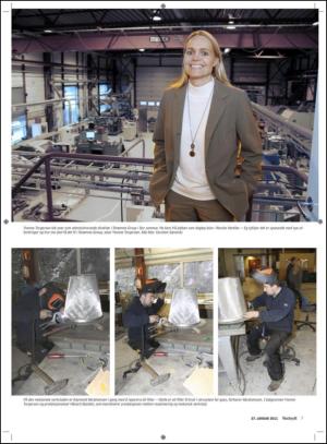 vestnytt_del2-20110127_000_00_00_007.pdf