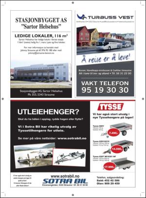 vestnytt_del2-20110127_000_00_00_008.pdf