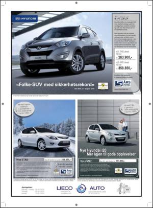 vestnytt_del2-20110127_000_00_00_009.pdf