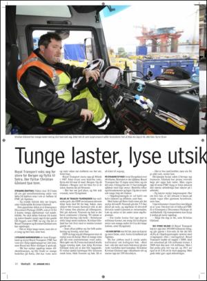 vestnytt_del2-20110127_000_00_00_010.pdf