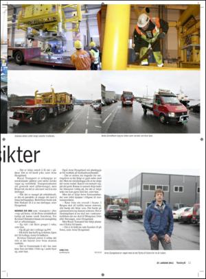 vestnytt_del2-20110127_000_00_00_011.pdf
