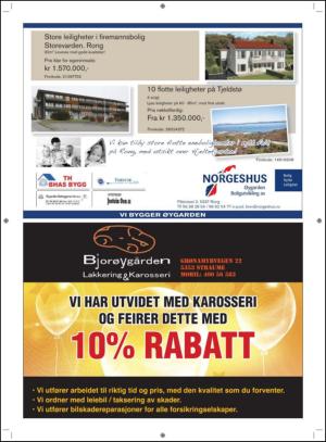 vestnytt_del2-20110127_000_00_00_012.pdf