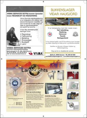 vestnytt_del2-20110127_000_00_00_013.pdf