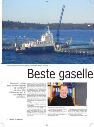 vestnytt_del2-20110127_000_00_00_014.pdf