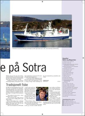 vestnytt_del2-20110127_000_00_00_015.pdf