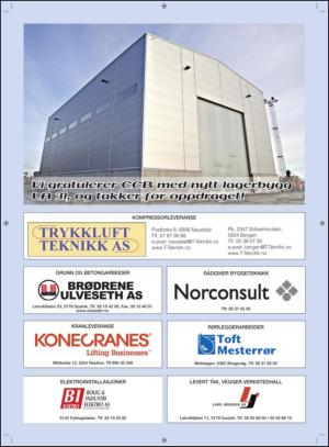 vestnytt_del2-20110127_000_00_00_016.pdf