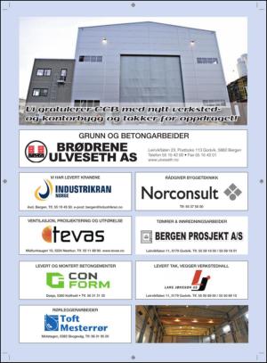 vestnytt_del2-20110127_000_00_00_017.pdf
