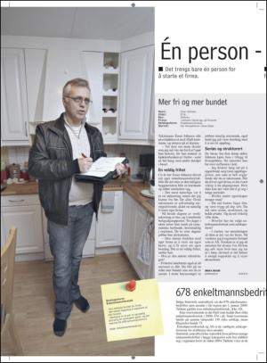 vestnytt_del2-20110127_000_00_00_018.pdf