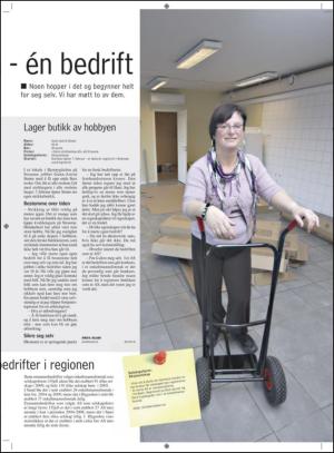 vestnytt_del2-20110127_000_00_00_019.pdf