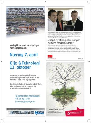 vestnytt_del2-20110127_000_00_00_020.pdf