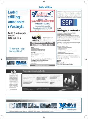 vestnytt_del2-20110127_000_00_00_021.pdf