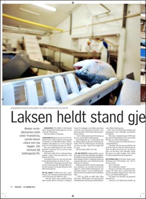 vestnytt_del2-20110127_000_00_00_022.pdf
