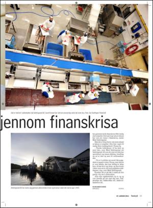 vestnytt_del2-20110127_000_00_00_023.pdf
