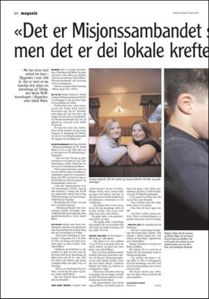 vestnytt_del2-20110224_000_00_00_002.pdf