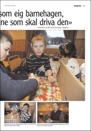 vestnytt_del2-20110224_000_00_00_003.pdf
