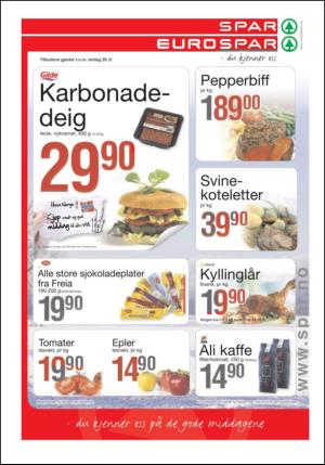 vestnytt_del2-20110224_000_00_00_004.pdf
