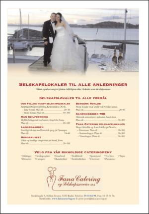 vestnytt_del2-20110224_000_00_00_005.pdf
