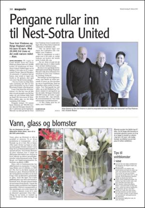 vestnytt_del2-20110224_000_00_00_006.pdf