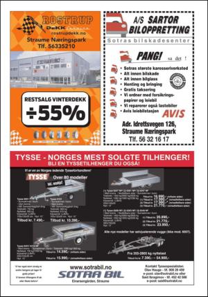 vestnytt_del2-20110224_000_00_00_007.pdf