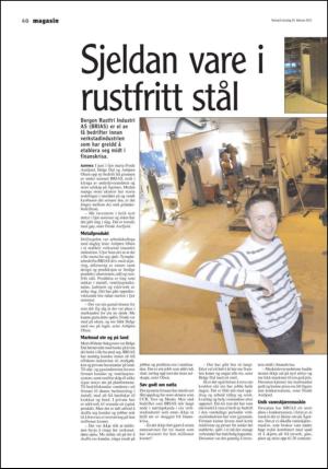 vestnytt_del2-20110224_000_00_00_008.pdf