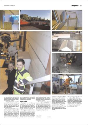 vestnytt_del2-20110224_000_00_00_009.pdf