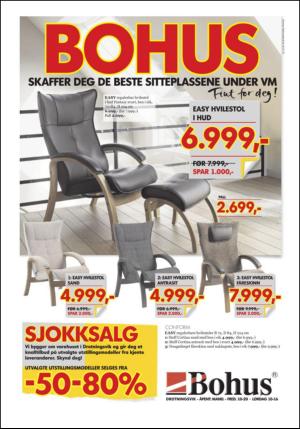vestnytt_del2-20110224_000_00_00_010.pdf