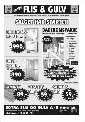 vestnytt_del2-20110224_000_00_00_011.pdf
