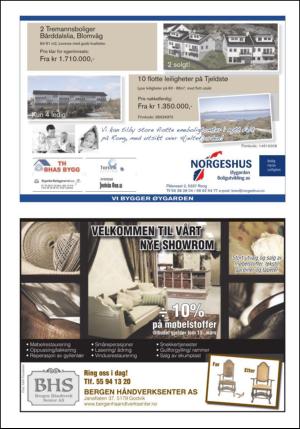 vestnytt_del2-20110224_000_00_00_012.pdf