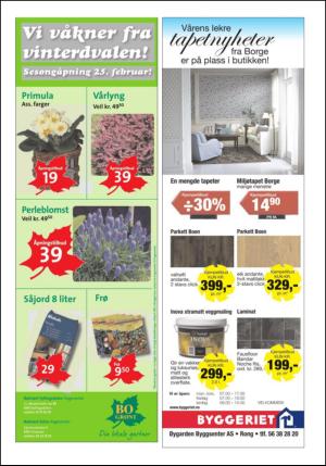 vestnytt_del2-20110224_000_00_00_013.pdf