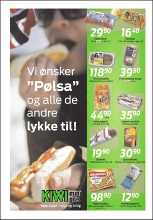 vestnytt_del2-20110224_000_00_00_014.pdf