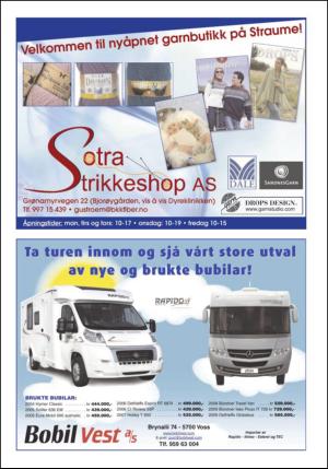vestnytt_del2-20110224_000_00_00_015.pdf
