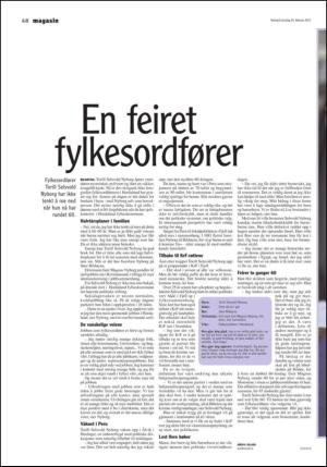 vestnytt_del2-20110224_000_00_00_016.pdf