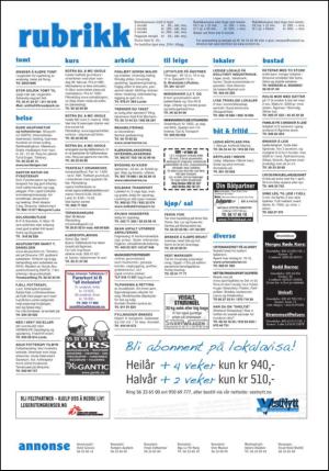 vestnytt_del2-20110224_000_00_00_018.pdf