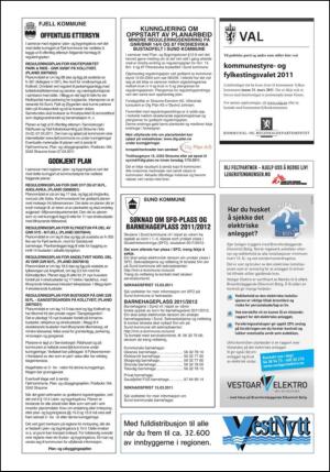 vestnytt_del2-20110224_000_00_00_020.pdf