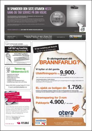 vestnytt_del2-20110224_000_00_00_021.pdf