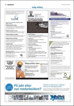 vestnytt_del2-20110224_000_00_00_022.pdf