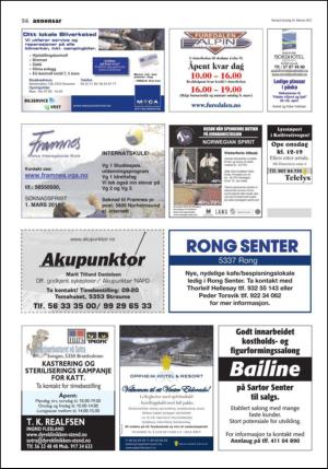 vestnytt_del2-20110224_000_00_00_024.pdf