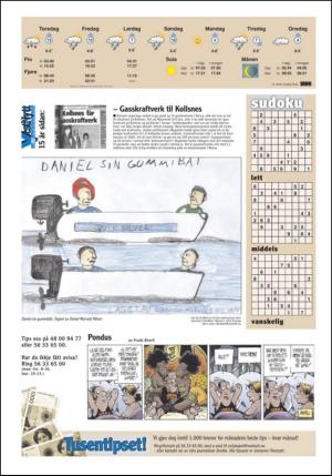 vestnytt_del2-20110224_000_00_00_028.pdf