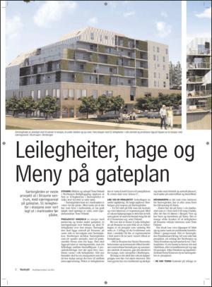 vestnytt_del2-20110505_000_00_00_002.pdf